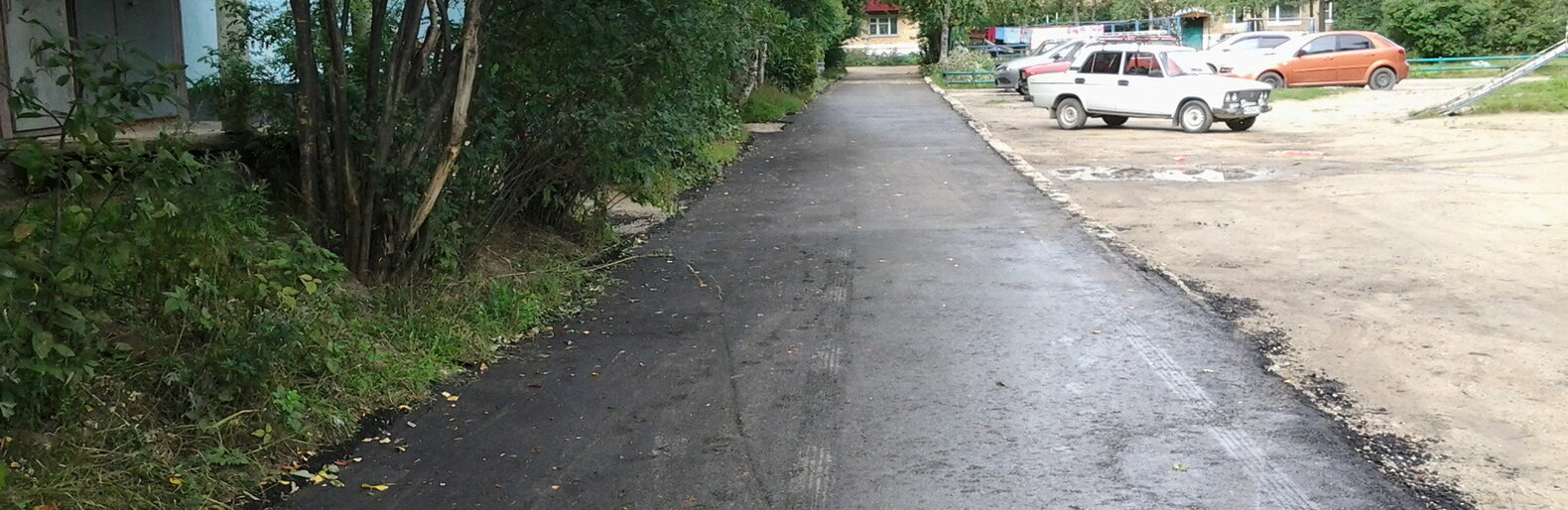  ���� ������ ������� ������� ����� ��� 