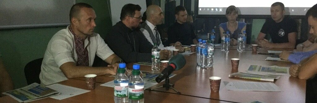  ���� ������ �������� ��� ������ �������� ������� ��� 