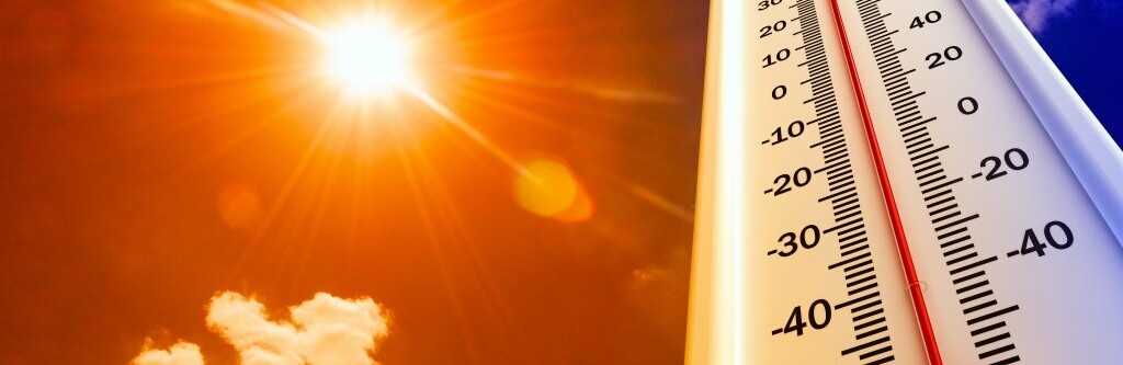  ����� ����� �������� ������� ���������� �������� ����������������� ���������� 