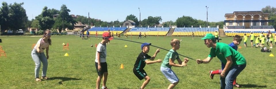  ���� ������ ������� ������� ������ ������ ���� 