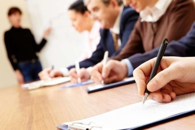  �������� ������ ���������� ��� 2019 