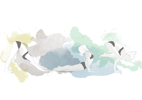 ����: 6262.com.ua