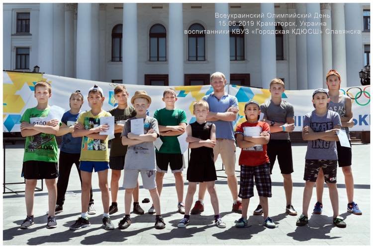  ���� ����� ���� ������ ��� ������� ������� ������� 