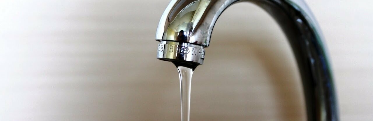  ���������� ������������ ��������� �������� ������� ������������� 