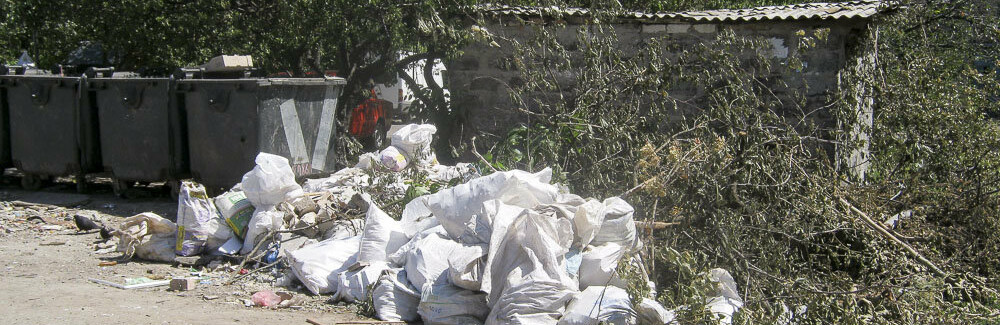  ��������� ��������������� ��������� ����� ������� ���������� ���������� �������� 