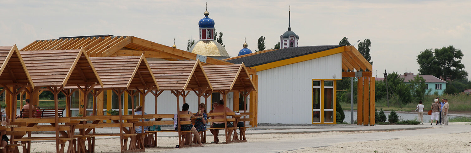 ����: 6262.com.ua