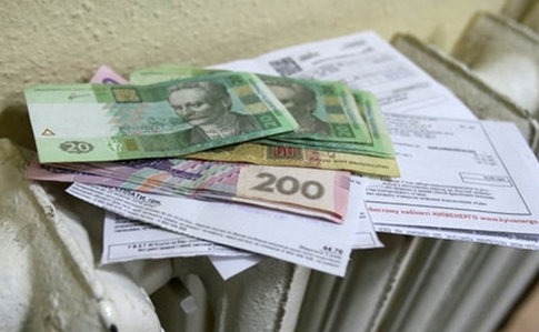  ���������� ������ ����� ������� ��������� ������ 