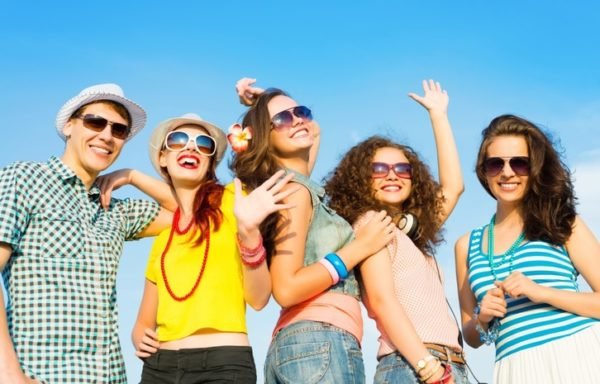  �������� ����������� ���� �������� 