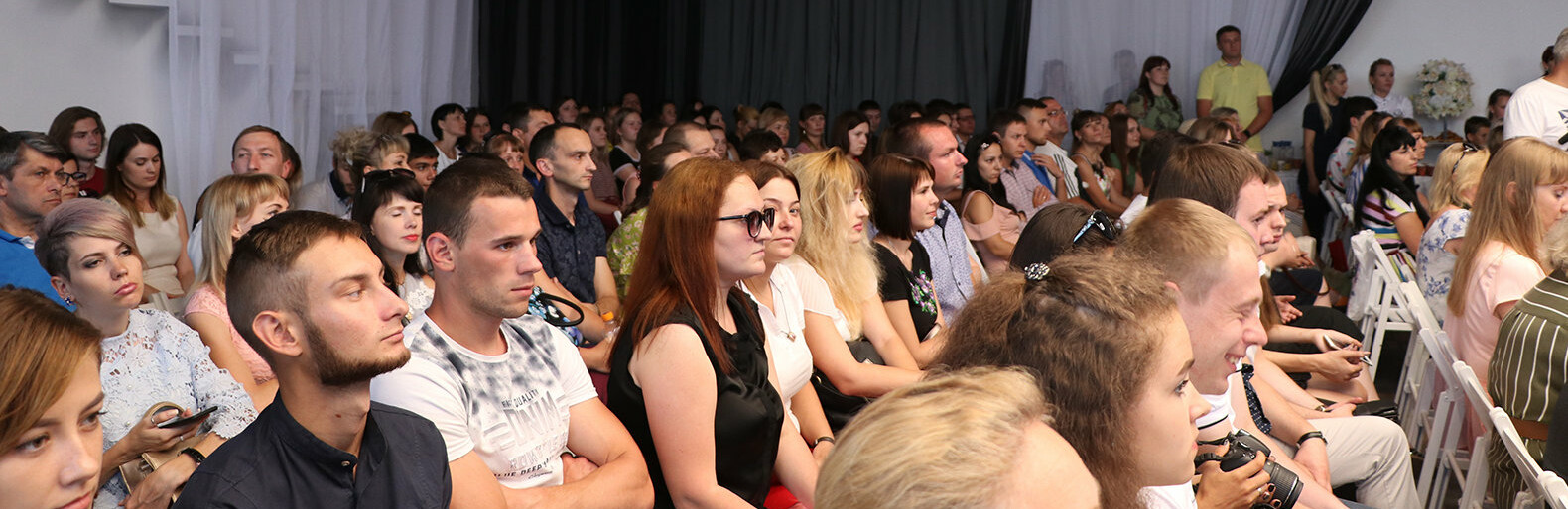  ���� ��� �������� �������� ������� ������ ������ ���� 