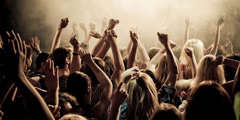  �������� ������ ������� ��������� 