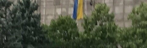  �������� ��������� ��� ���� ���� ������ ������ 