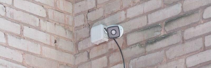  ����� ���� ������ ������ ��������� ������� 