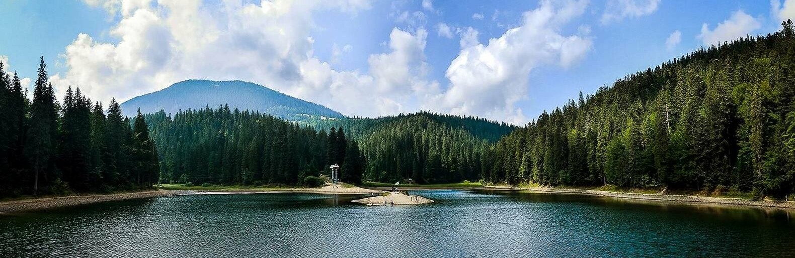  ����������� ��� ��������� �������� ��� 