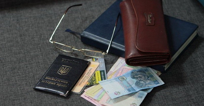  ������ ������ ���������� ��������� ���������� ������� ���� 2019 