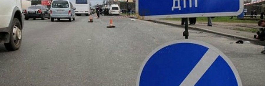 ����: 6262.com.ua