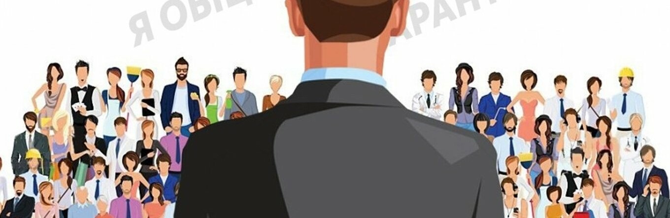  ������� ����� ���� ������������� ���� ��� ������ ������ 