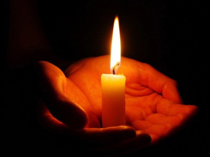  ���� ������ ������������ �������� ����������������� 