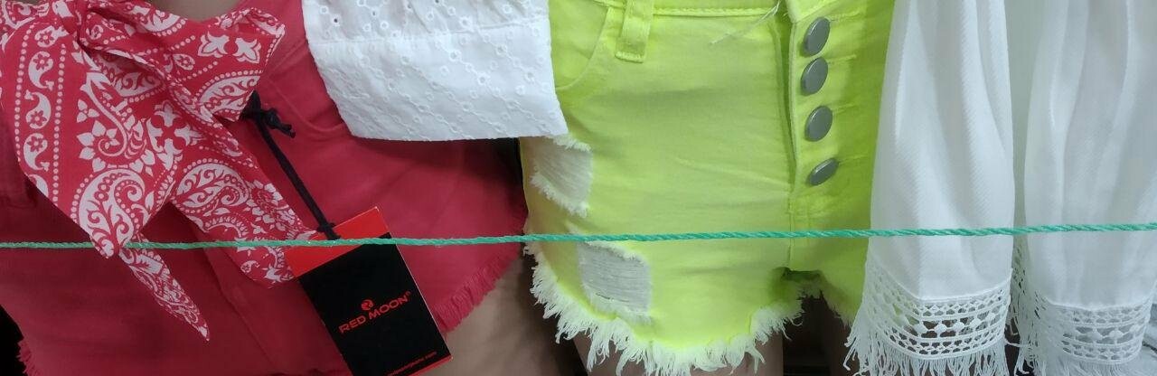  ��������� ��������� ������ �������� 