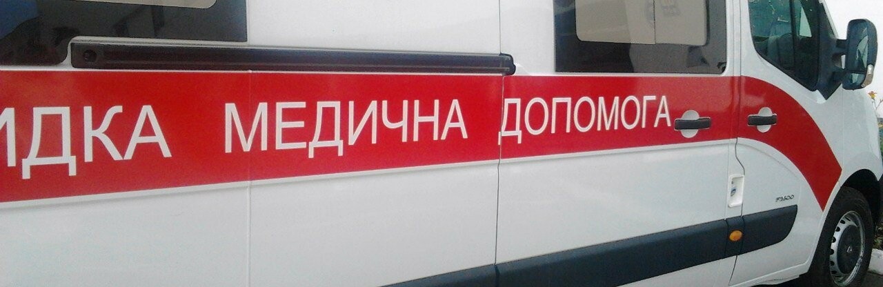  �������� ���� �������� ������ ���������� ����� 