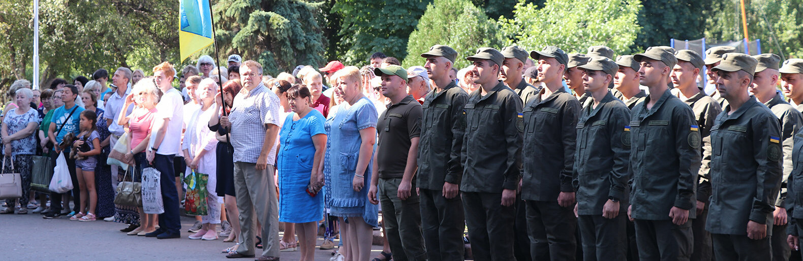  ��� ����� ������� ���� ������ ��� ����� ������ 