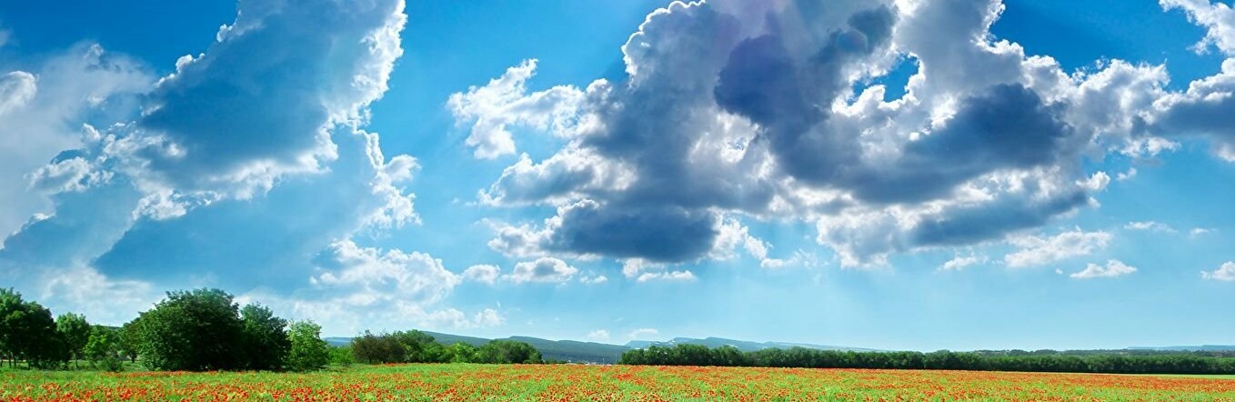 ����: 6262.com.ua