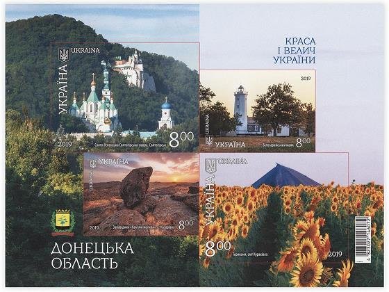 ����: 6262.com.ua