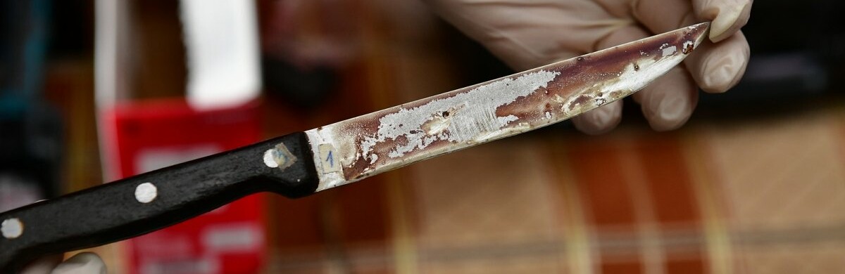  ��������� ������� �������� �������� 