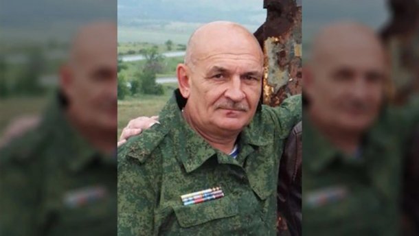  ���������� ��� ����� ���������� �������� ���������� ������ �������� 