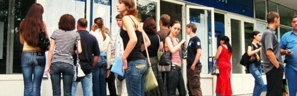  ������� ������ ������� ������ ������ ���� ������ ���� 