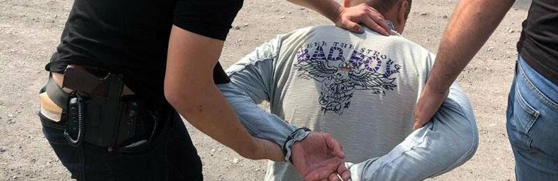  �������� ��������� ����� ��������� ������ 