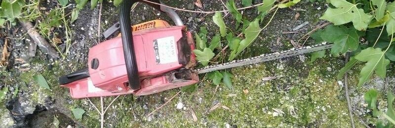  ���������� ������ ����������� ���������� ���������� ������� ���� 