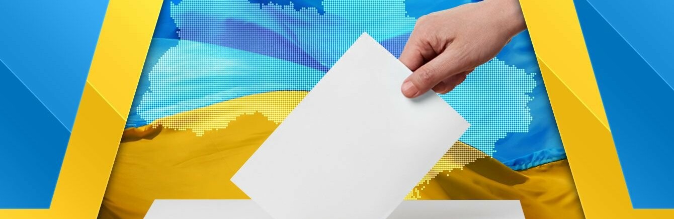  ����� ���� ������ ������ 