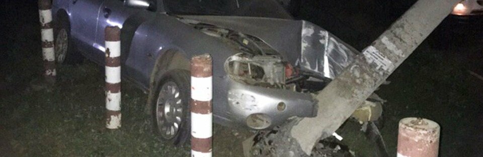 ����: 6262.com.ua