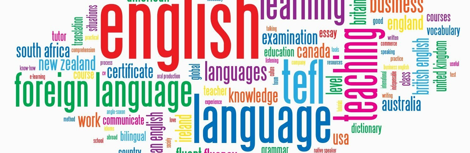  ���������� ������������� ��������� �������� ��������� ��� 