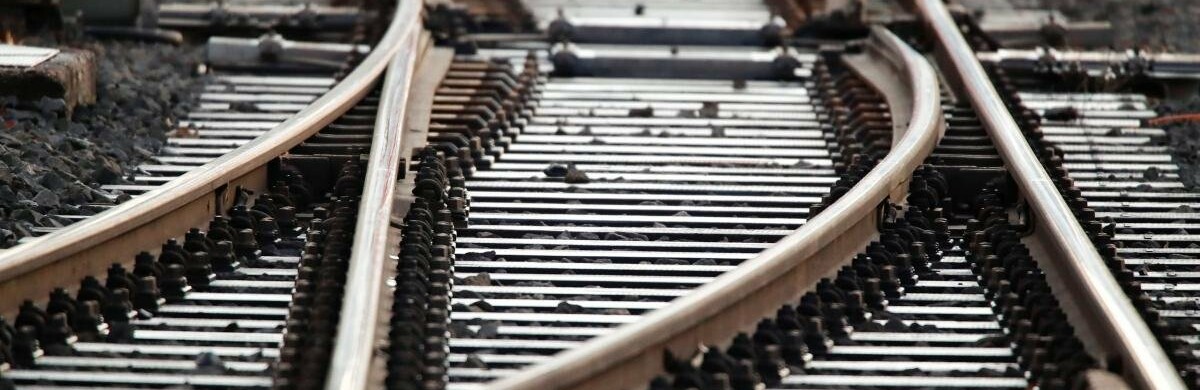  ������ ������������ ����� ����� ���� ������� ����������� ����� 