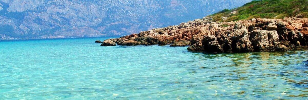  ��������� ������� ������ ���������� ����������� ������� ������� 