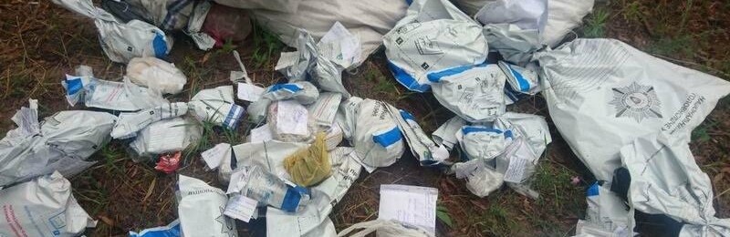  ��������� ������ ������� ������ ���������� 