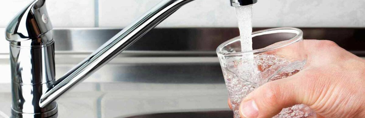  ���� ������ ��� ���� ����� �������� ������� ������ 