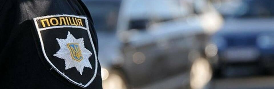  ���� ������ ����� ���������� ����� �������� �������� �������� 