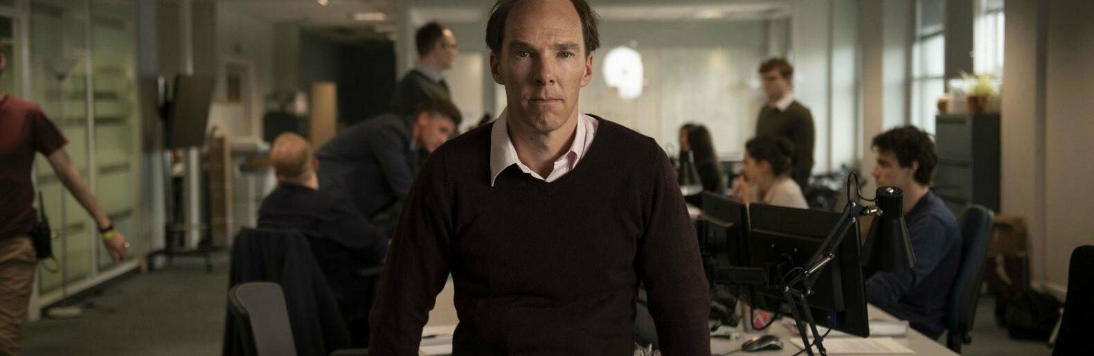  ������ �������� ��������� ��������� 