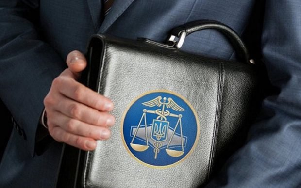  ���� ����� ����� ���� ������ ����� �������� ������ 