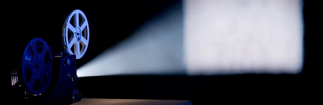  ��� ������� ������ ������������� �������� ������� 