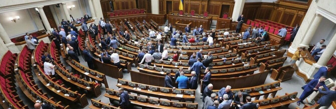  ������� ���� ���� ��������� �������� ���� 