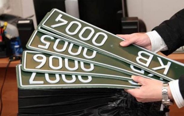  ������� ������ �������� �������� ������� �������� ������ 