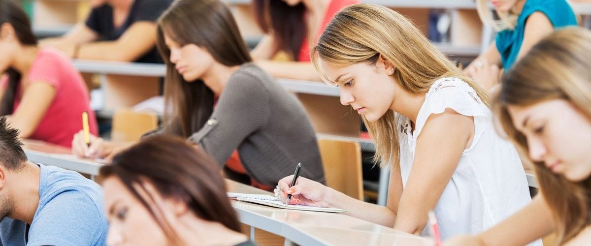  ����� ������� ������� ���� ������������� ����� ����������� ������������ 