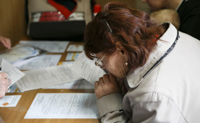 ����: 6262.com.ua