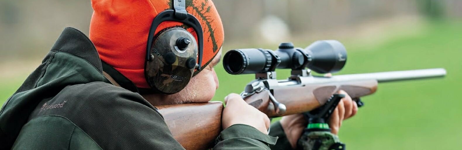  �������� ���� ����� ���� 