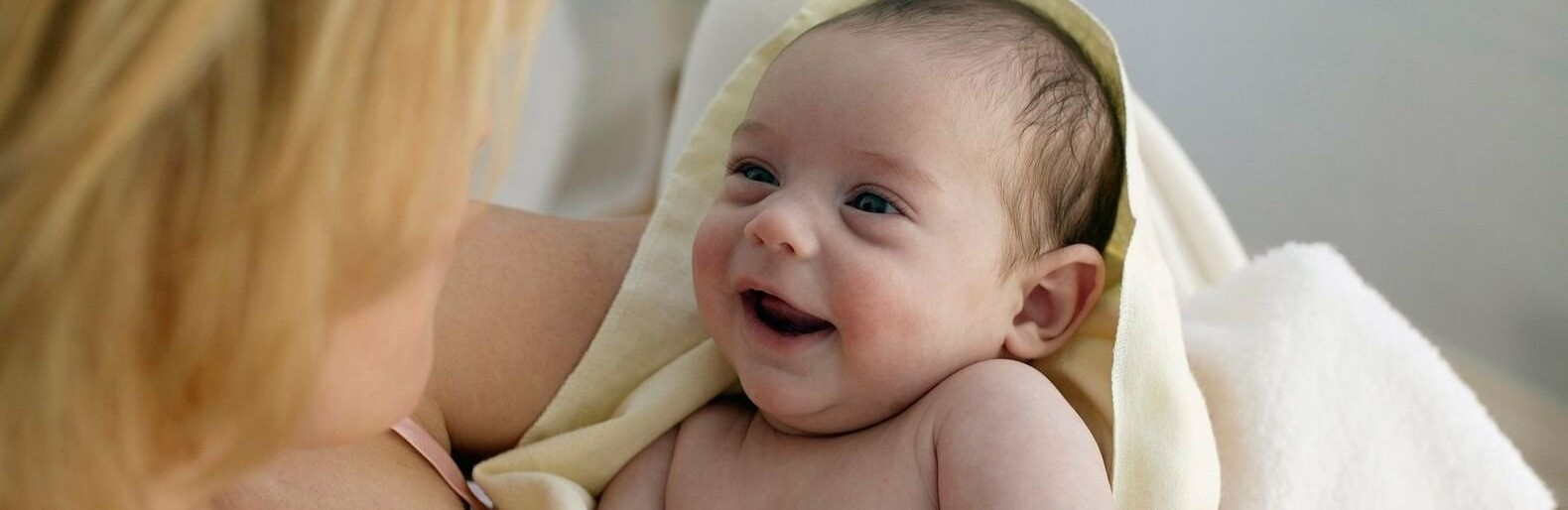  ������ �������� ����� ������ ����� 