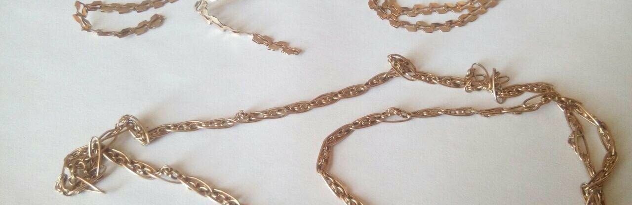  ������ ��������� ������ ������ ������� ������� 