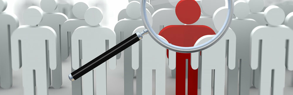  ����� ���� ������ ��������� �������� ������� 455 